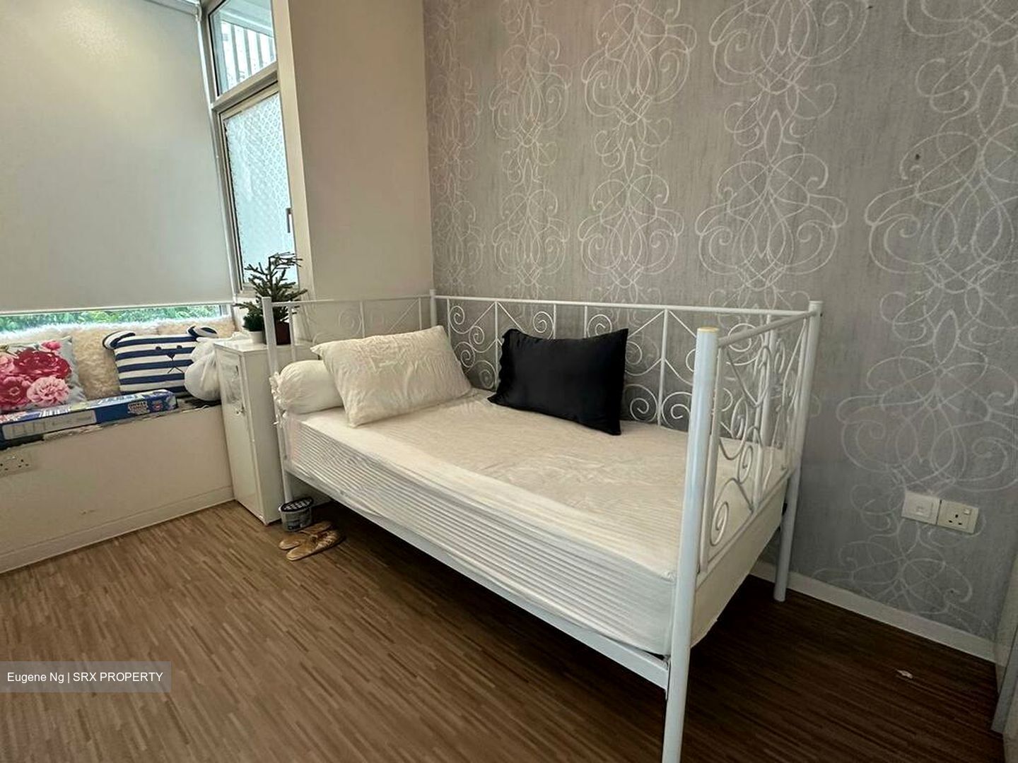 RV Residences (D10), Condominium #454574651